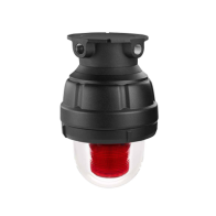 Comprar Luz Estroboscópica 27XST-024-R | Smartgrid México