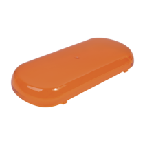 Comprar Domo Ámbar Z605-DA | Resistencia | Smartgrid México