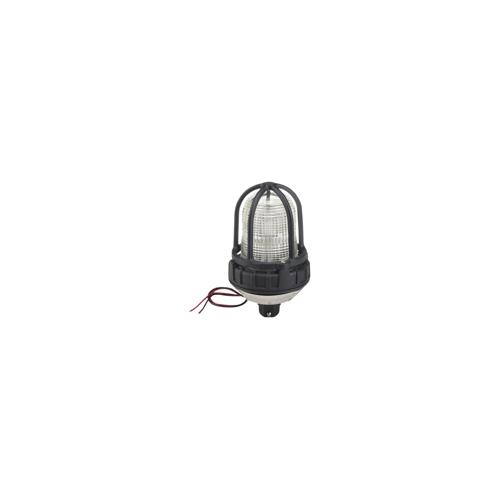 Comprar Luz Estroboscópica 12-24 VCD | Smartgrid México