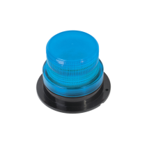 Comprar Burbuja LED Azul X126-B | Larga | Smartgrid México