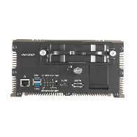 Comprar DVR HIKVISION 2MP 4 Canales | Smartgrid México