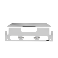 Comprar ECCO EZ1000WFL Luz LED Ford | Smartgrid México