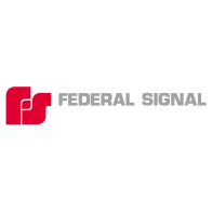 Comprar Luz LED Federal Signal 120V Verde | Smartgrid México