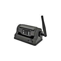 Comprar Cámara Inalámbrica ECCO | Smartgrid México