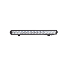 Comprar Barra LED ECCO EW3120 20" | Smartgrid México