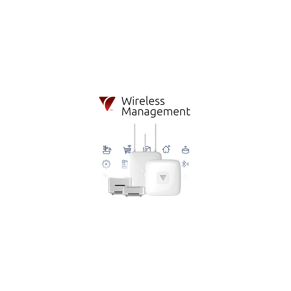 Comprar VEEA-WMT-500 | Conectividad | Smartgrid México
