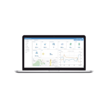 Comprar MILESIGHT IOTCLOUDPRO3 | Smartgrid México