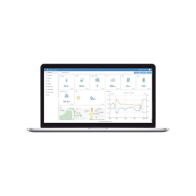 Comprar MILESIGHT IOTCLOUDPRO3 | Smartgrid México