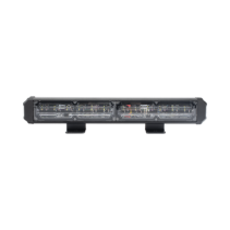 Comprar Barra de Luz EPCOM 11" LED 6x2 | Smartgrid México