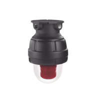 Comprar Luz LED 27XL-024-R-MOD Premium | Smartgrid México