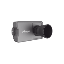 Comprar Sensor Ultrasónico MILESIGHT | Smartgrid México