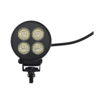 Comprar Luz de Trabajo ECCO EW2710 | Smartgrid México