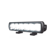 Comprar Barra LED ECCO EW3109 | Smartgrid México