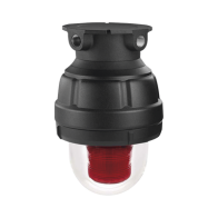 Compra Luz LED a Prueba de Explosiones | Smartgrid México