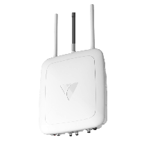 Comprar VEEA VHH09-4GLR-8GB | IoT Hub | Smartgrid México