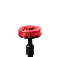 Comprar Luz Telescópica CO-400-R 15 LEDs | Smartgrid México