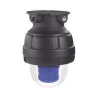 Comprar Luz LED a Prueba de Explosiones | Smartgrid México