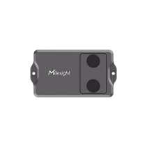 Comprar Sensor Ultrasónico LoRaWAN 915M | Smartgrid México