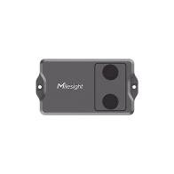 Comprar Sensor Ultrasónico LoRaWAN 915M | Smartgrid México