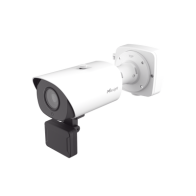 Comprar Cámara MILESIGHT 4K Radar 3D | Smartgrid México