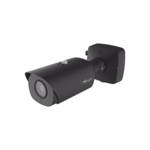 Comprar Cámara MILESIGHT 2MP AI 4X | Smartgrid México