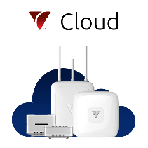 Comprar VEEA-CLOUD-1YR Telemetría | Smartgrid México