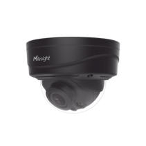 Comprar Cámara Bullet AI 4K Milesight | Smartgrid México