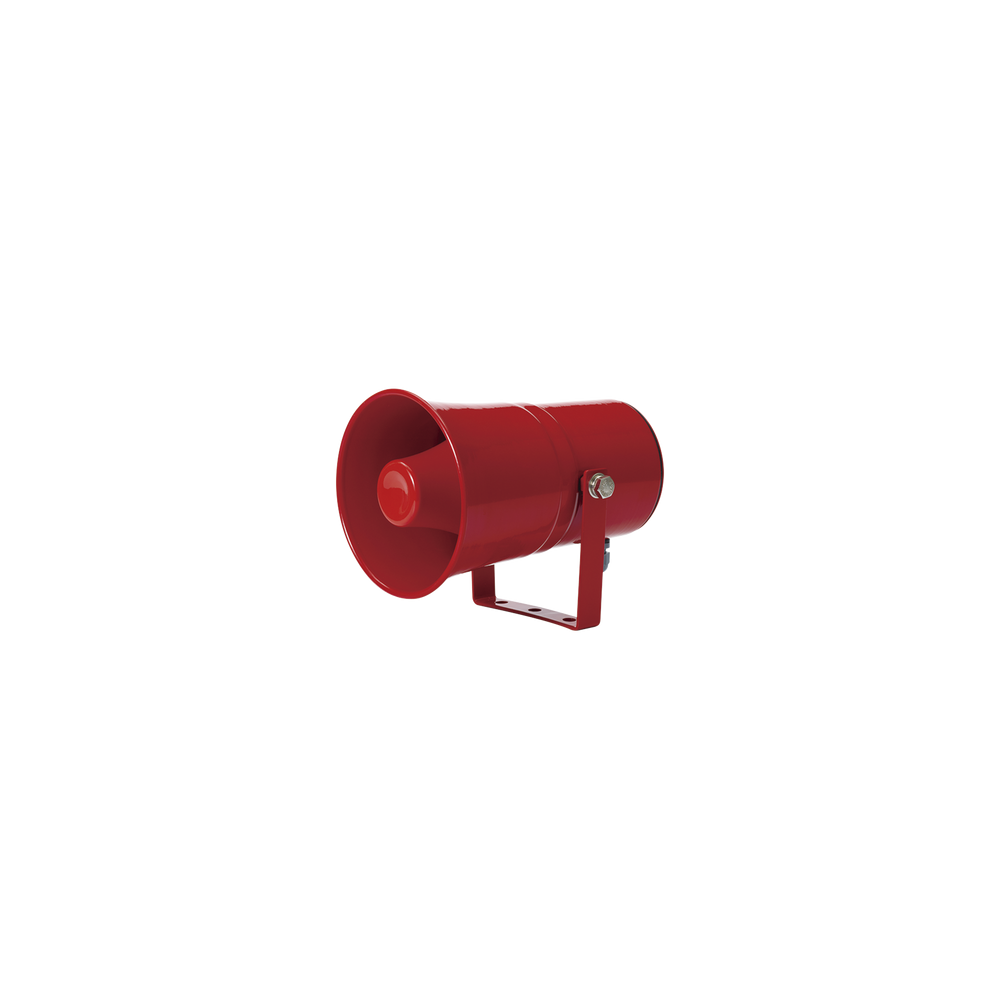 Comprar Sirena QLIGHT 1185 | Smartgrid México