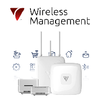 Comprar VEEA-WMT-1250 | Conectividad | Smartgrid México