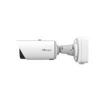 Comprar Cámara MILESIGHT MS-C5366-FPE | Smartgrid México