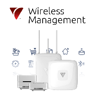 Comprar VEEA-WMT-2500+ | Conectividad | Smartgrid México