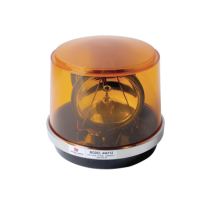 Comprar Luz Giratoria FEDERAL 442-112-02 | Smartgrid México