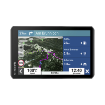 Comprar Navegador Garmin 6" Resistente | Smartgrid México