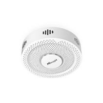 Comprar Sensor MILESIGHT GS601915M | Smartgrid México