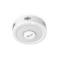 Comprar Sensor MILESIGHT GS601915M | Smartgrid México