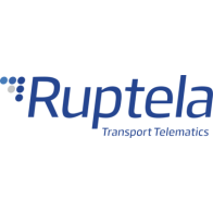 Comprar Batería RUPTELA ECO5 | Respaldo | Smartgrid México