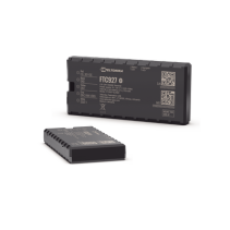 Comprar Rastreador GPS Teltonika FTC927 | Smartgrid México