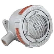 Comprar Bocina 41X Federal Signal 110dBa | Smartgrid México