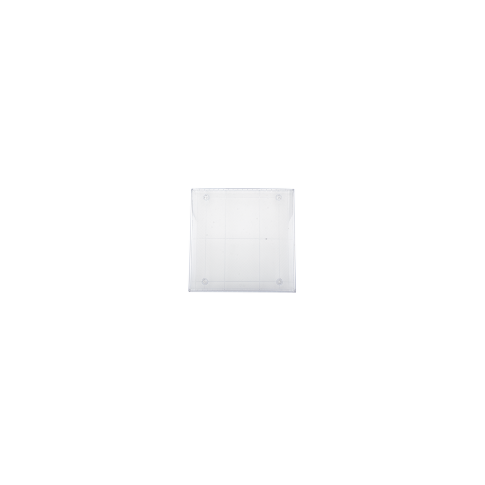 Comprar Domo Central SignalPro SP216 | Smartgrid México