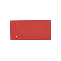 Comprar Domo SignalPro SP216 Rojo | Smartgrid México