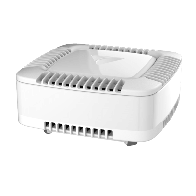 Comprar VEEA VHC25 Hub Tri-band Wi-Fi | Smartgrid México