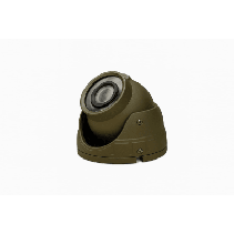 Comprar Cámara MEITRACK ACA303 720P | Smartgrid México