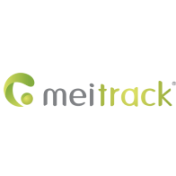 Comprar Extensión 5M MEITRACK ACA303 | Smartgrid México