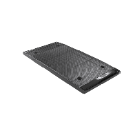 Comprar Domo Central Pequeño SignalPro | Smartgrid México