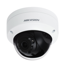 Comprar Domo HIKVISION 4K 8MP Gran | Smartgrid México