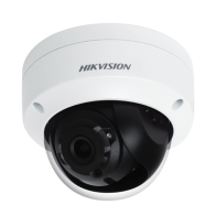 Comprar Domo HIKVISION 4K 8MP Gran | Smartgrid México