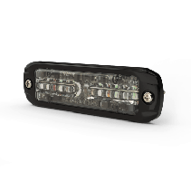 Comprar Luz LED ECCO ED3802RB | Smartgrid México