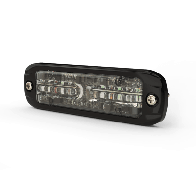 Comprar Luz LED ECCO ED3802RB | Smartgrid México