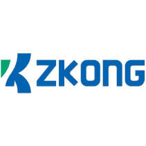 Comprar Licencia Anual ZKONGCLOUD 100% | Smartgrid México