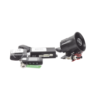 Comprar Alarma Vehicular COMPUSTAR | Smartgrid México